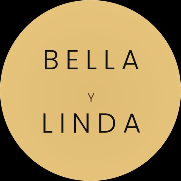 bellaylinda